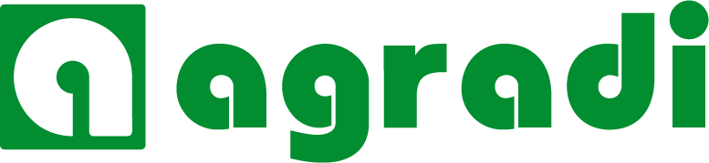 Agradi