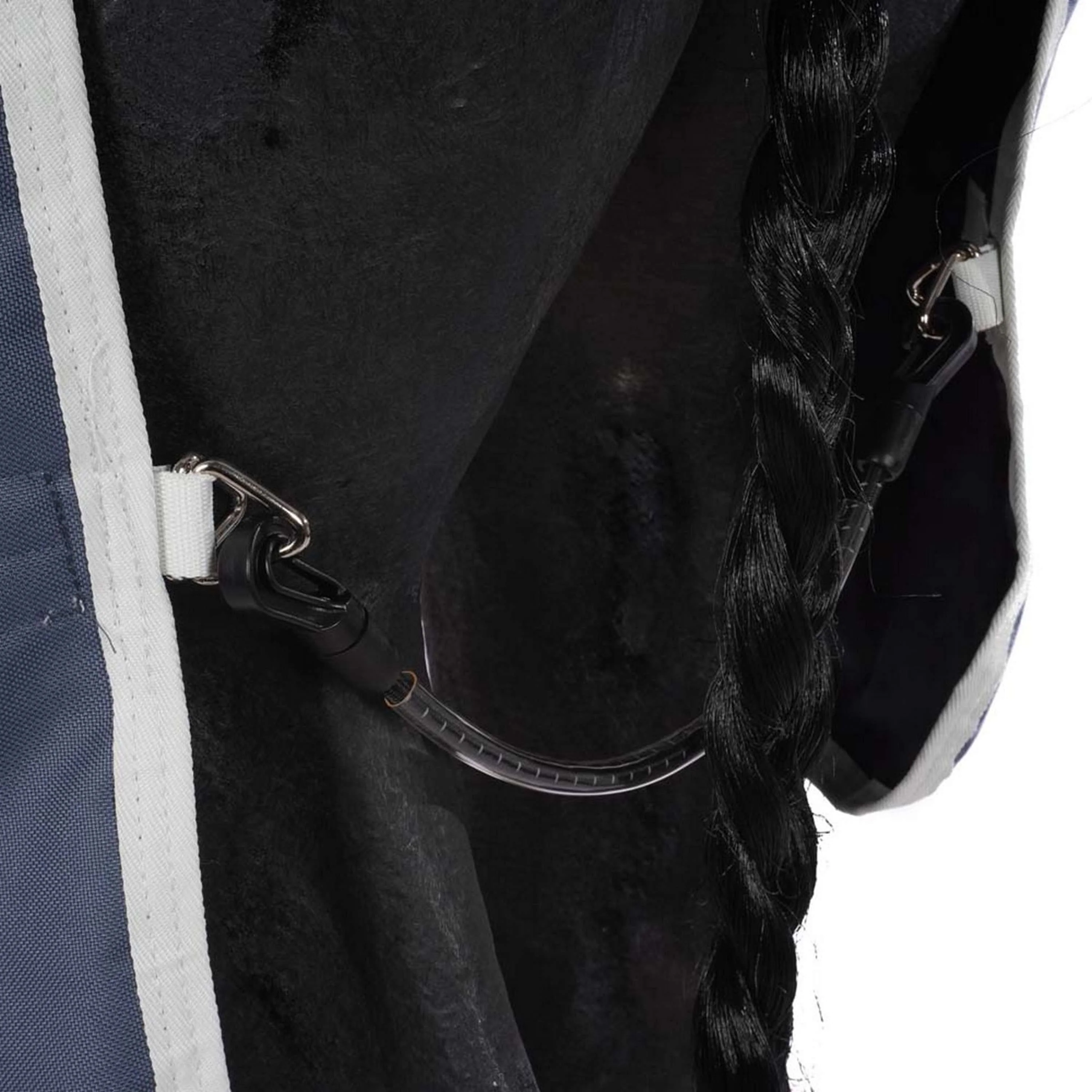 Productafbeelding 10