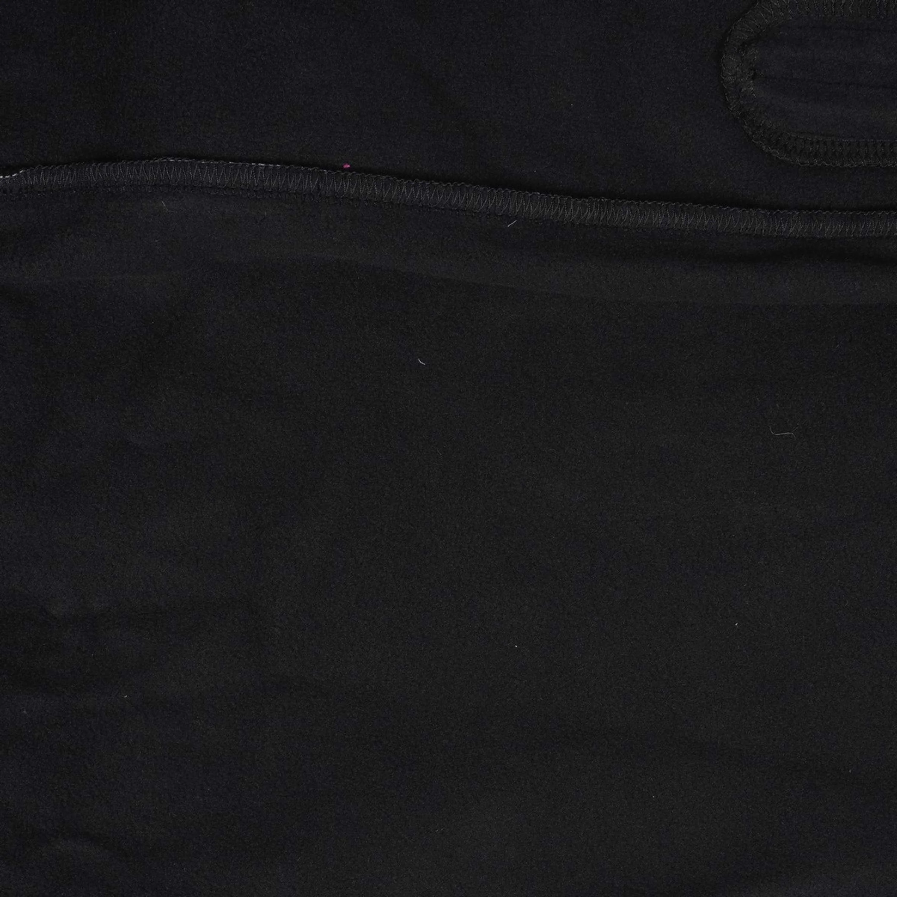 Productafbeelding 10