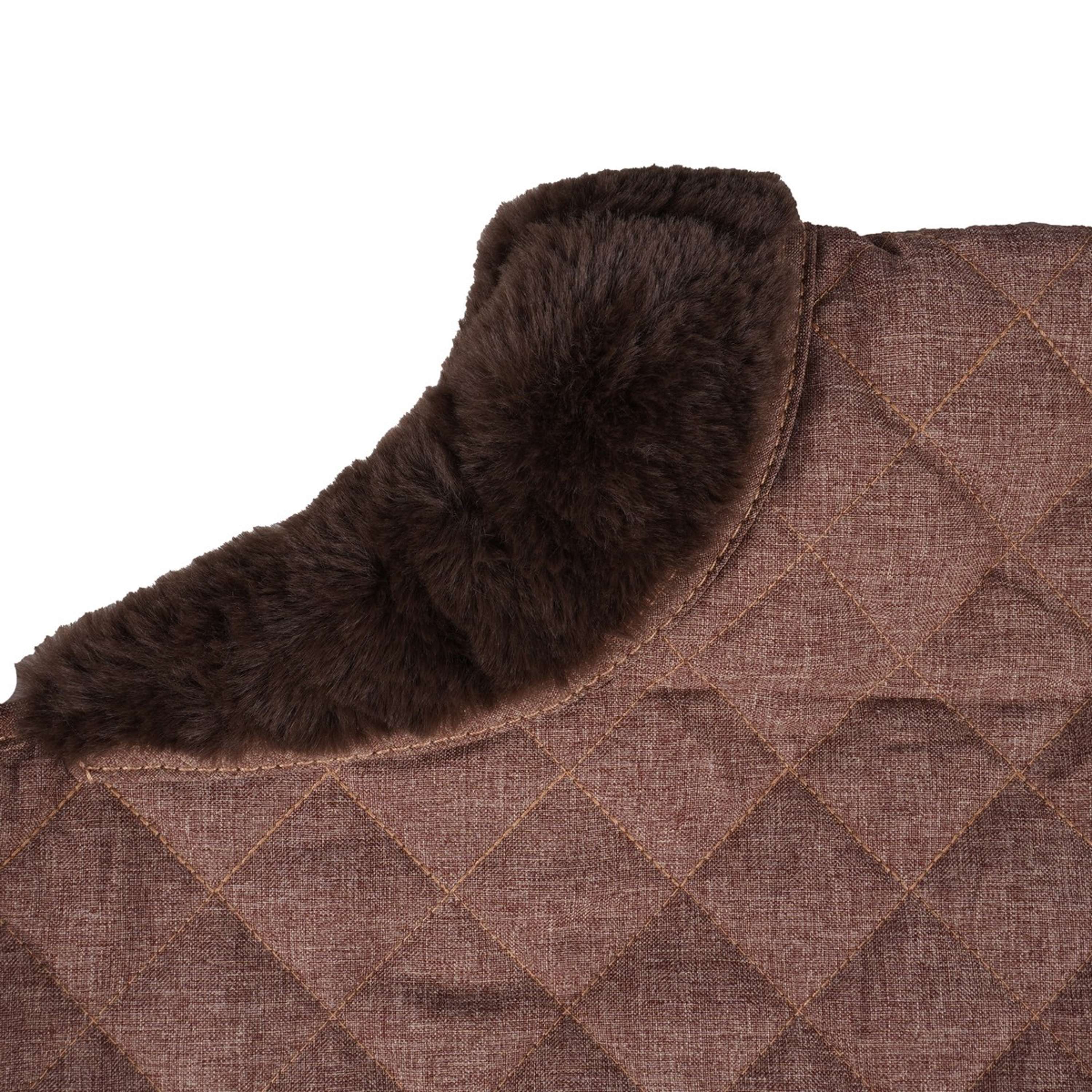 Productafbeelding 10