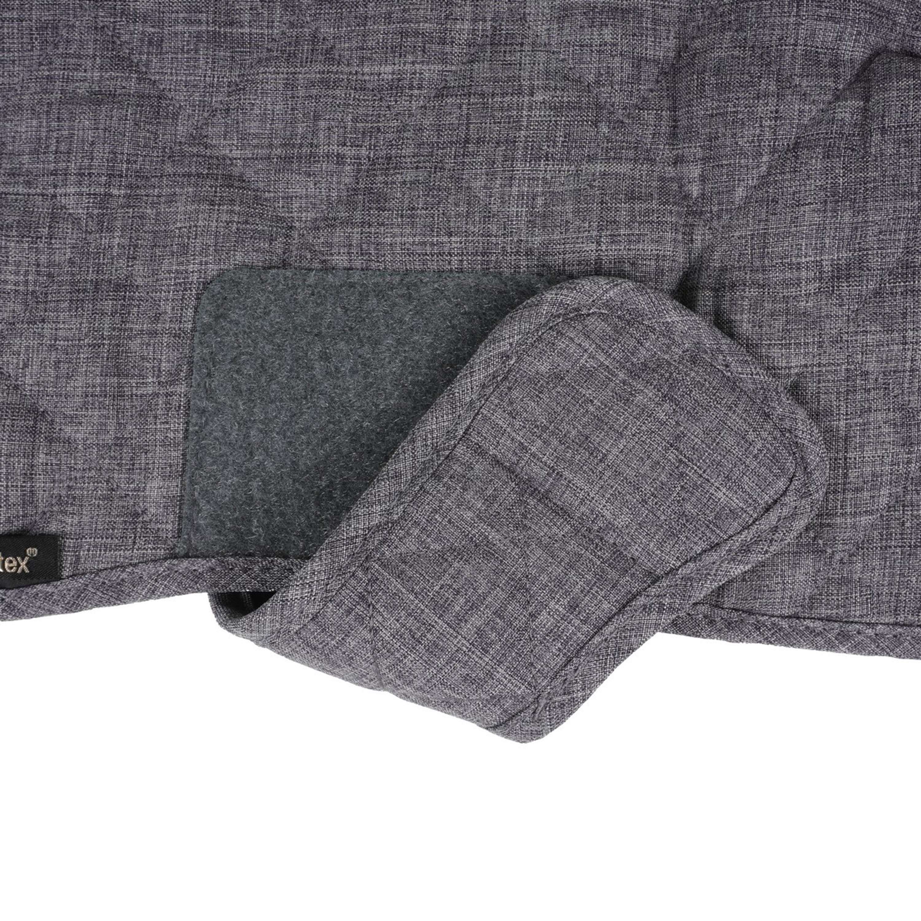 Productafbeelding 10