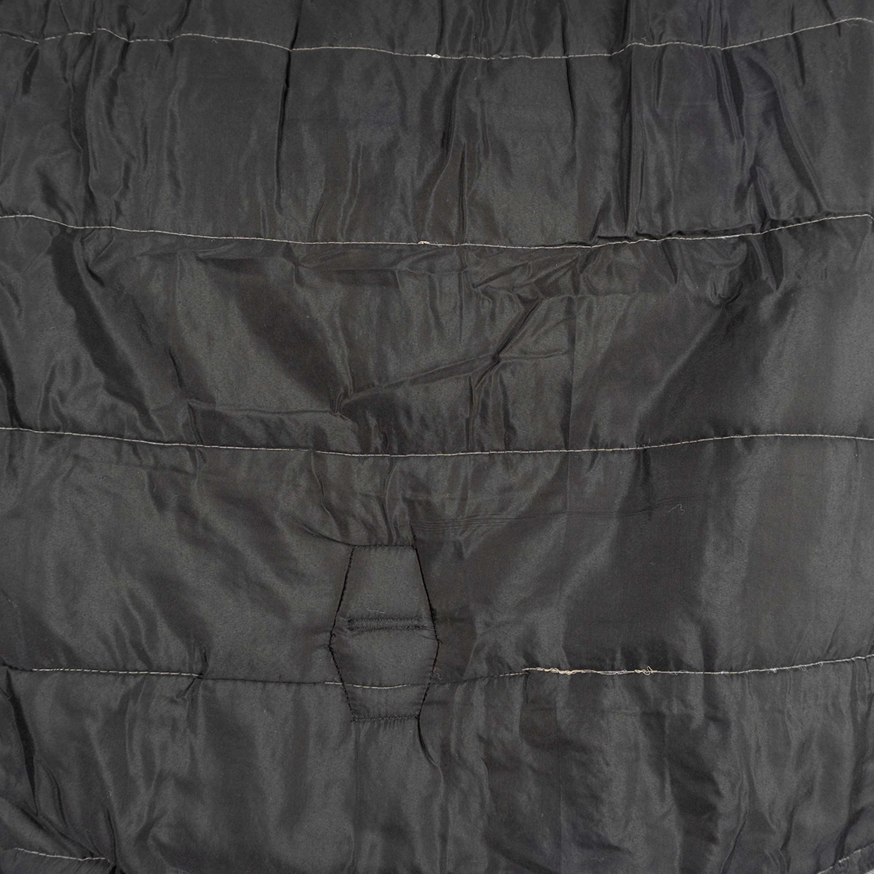 Productafbeelding 10