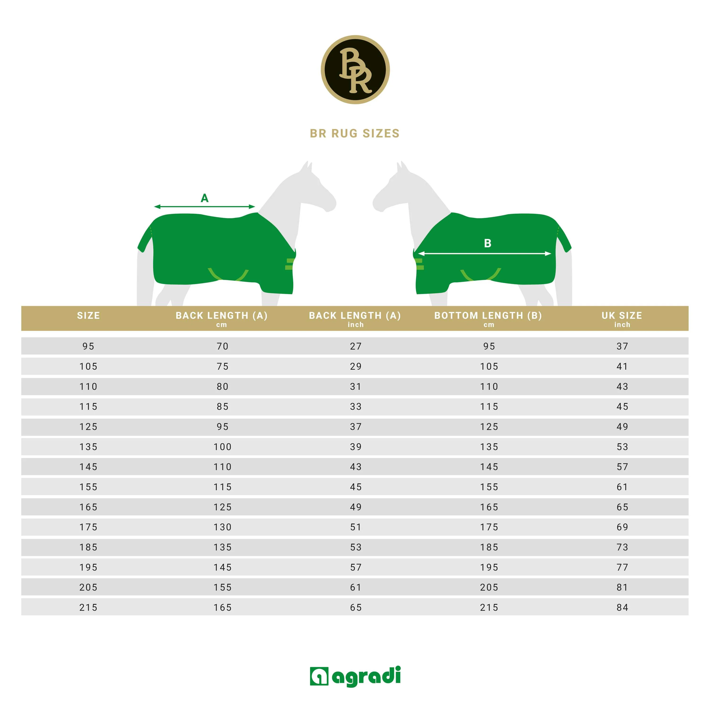 Productafbeelding 11